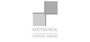 Mota – Engil Central Europe S.A.
