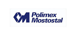 Polimex - Mostostal S.A.
