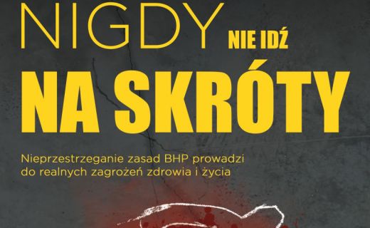 Tydzień Bezpieczeństwa 2019