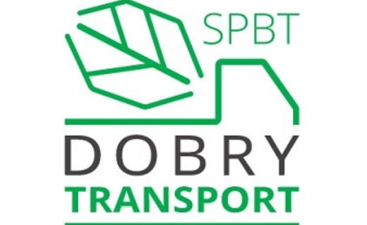 Kampania DOBRY TRANSPORT