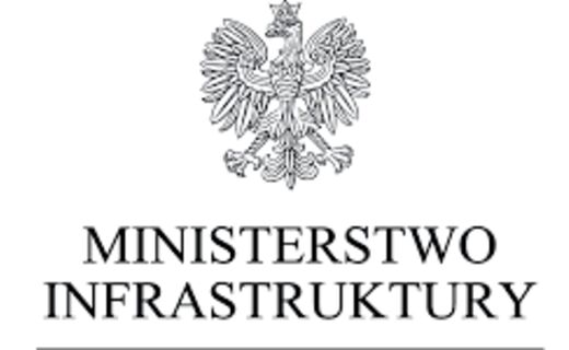 Komunikat dotyczący budów - Minister Andrzej Adamczyk