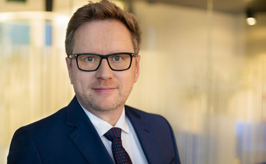 „Dbamy o zabezpieczenie pracowników na budowach przed zakażeniem koronawirusem”.