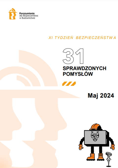 31_spraqwdzonych_pomysłów.png