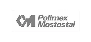 Polimex – Mostostal S.A.