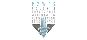 pzwfs.jpg