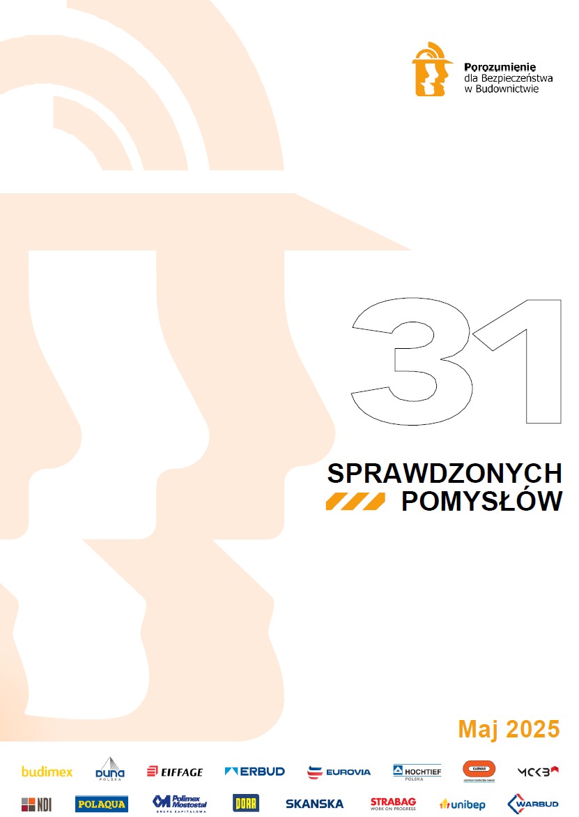 31_spraqwdzonych_pomysłów.png