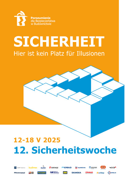 small Plakat TB 2025 DE A3