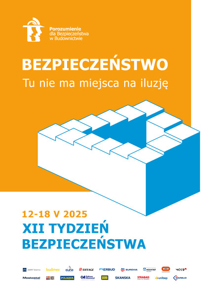 small Plakat TB 2025 PL A3