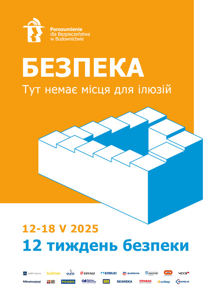 small Plakat TB 2025 UKR A3