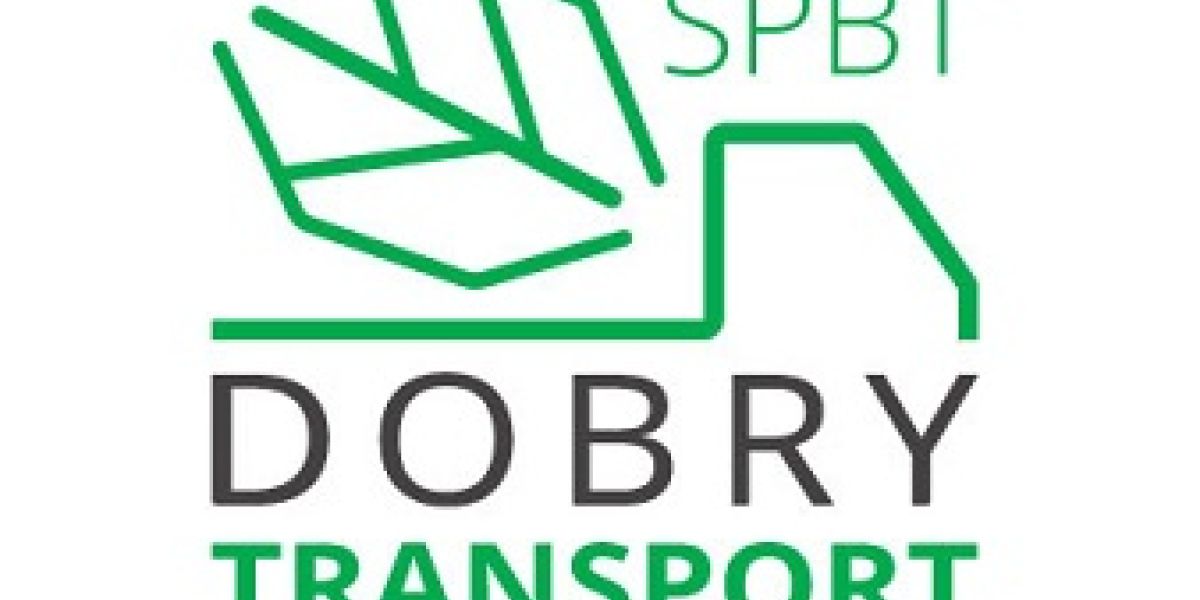 Kampania DOBRY TRANSPORT