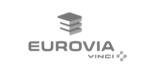 EUROVIA