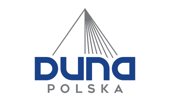 Duna Polska S.A.