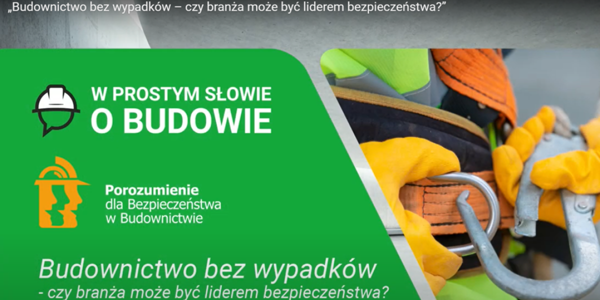 Tydzień Bezpieczeństwa 2023