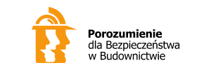 Porozumiemie dla bezpieczeństwa