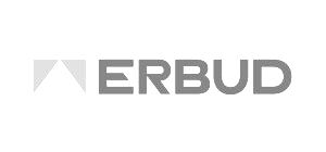 Erbud