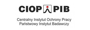ciop pib
